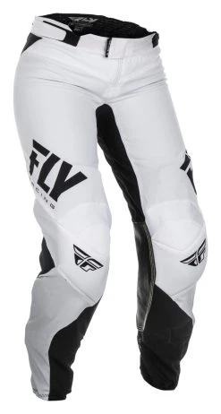 Fly Racing Dirt Fly Racing Lite Women's Pants 21 Fly Racing Dirt Fly Racing Lite Women's Pants -Highway 21 shop fly racing dirt womens lite race pants blue hi vis02 white black 1