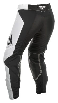Fly Racing Dirt Fly Racing Lite Women's Pants 23 Fly Racing Dirt Fly Racing Lite Women's Pants -Highway 21 shop fly racing dirt womens lite race pants blue hi vis02 white black 3