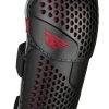 Fly Racing Dirt Fly Racing Youth Barricade Flex Knee Guards -Highway 21 shop fly racing dirt youth barricade flex knee guards