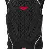 Fly Racing Dirt Fly Racing Youth Barricade Pullover Vest -Highway 21 shop fly racing dirt youth barricade pullover vest