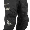 Fly Racing Dirt Fly Racing Youth F-16 Pants -Highway 21 shop fly racing dirt youth f16 pants