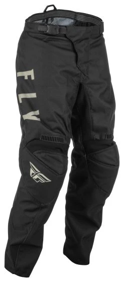 Fly Racing Dirt Fly Racing Youth F-16 Pants