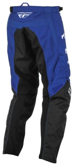 Fly Racing Dirt Fly Racing Youth F-16 Pants -Highway 21 shop fly racing dirt youth f16 pants 3