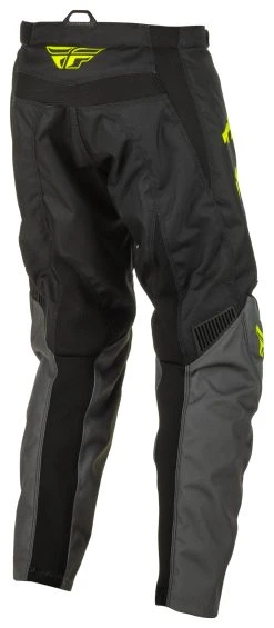 Fly Racing Dirt Fly Racing Youth F-16 Pants -Highway 21 shop fly racing dirt youth f16 pants 5