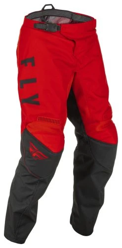 Fly Racing Dirt Fly Racing Youth F-16 Pants -Highway 21 shop fly racing dirt youth f16 pants 6