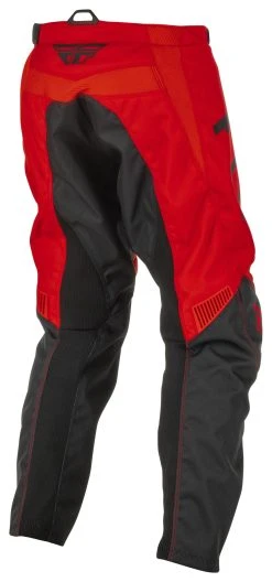 Fly Racing Dirt Fly Racing Youth F-16 Pants -Highway 21 shop fly racing dirt youth f16 pants 7