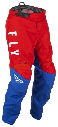 Fly Racing Dirt Fly Racing Youth F-16 Pants -Highway 21 shop fly racing dirt youth f16 pants 8