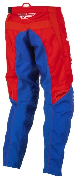 Fly Racing Dirt Fly Racing Youth F-16 Pants -Highway 21 shop fly racing dirt youth f16 pants 9