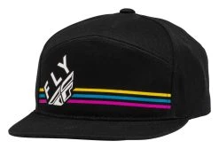 Fly Racing Dirt Fly Racing Youth Track Hat