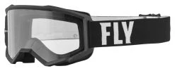 Fly Racing Dirt Fly Racing Youth Focus Goggles -Highway 21 shop fly racing dirt youth focus goggles