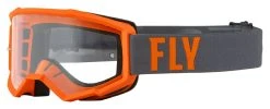Fly Racing Dirt Fly Racing Youth Focus Goggles -Highway 21 shop fly racing dirt youth focus goggles 4