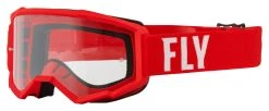 Fly Racing Dirt Fly Racing Youth Focus Goggles -Highway 21 shop fly racing dirt youth focus goggles 7