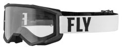 Fly Racing Dirt Fly Racing Youth Focus Goggles -Highway 21 shop fly racing dirt youth focus goggles 8