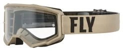Fly Racing Dirt Fly Racing Youth Focus Goggles -Highway 21 shop fly racing dirt youth focus goggles 9