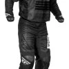 Fly Racing Dirt Fly Racing Youth Kinetic Mesh Noiz Pants -Highway 21 shop fly racing dirt youth kinetic mesh noiz pants