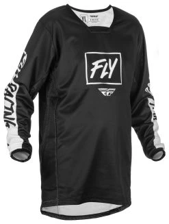 Fly Racing Dirt Fly Racing Youth Kinetic Rebel Jersey -Highway 21 shop fly racing dirt youth kinetic rebel jersey 2