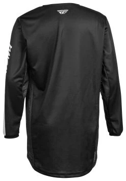 Fly Racing Dirt Fly Racing Youth Kinetic Rebel Jersey -Highway 21 shop fly racing dirt youth kinetic rebel jersey 3