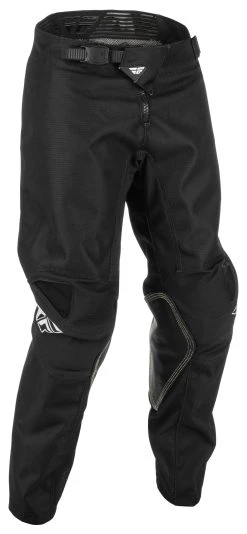 Fly Racing Dirt Fly Racing Youth Kinetic Rebel Pants -Highway 21 shop fly racing dirt youth kinetic rebel pants 2