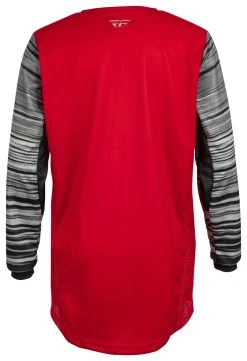 Fly Racing Dirt Fly Racing Youth Kinetic Wave Jersey -Highway 21 shop fly racing dirt youth kinetic wave jersey 5