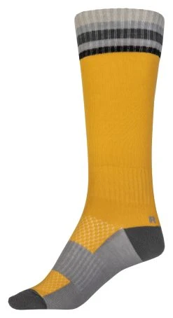 Fly Racing Dirt Fly Racing Youth MX Socks -Highway 21 shop fly racing dirt youth mx socks 10