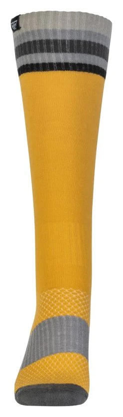 Fly Racing Dirt Fly Racing Youth MX Socks -Highway 21 shop fly racing dirt youth mx socks 11