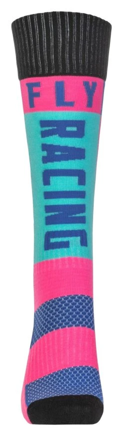 Fly Racing Dirt Fly Racing Youth MX Socks -Highway 21 shop fly racing dirt youth mx socks 14