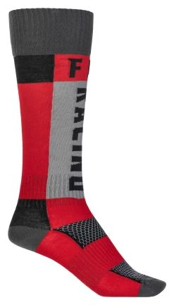 Fly Racing Dirt Fly Racing Youth MX Socks -Highway 21 shop fly racing dirt youth mx socks 15