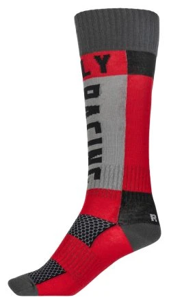 Fly Racing Dirt Fly Racing Youth MX Socks -Highway 21 shop fly racing dirt youth mx socks 16