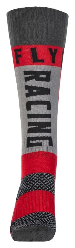 Fly Racing Dirt Fly Racing Youth MX Socks -Highway 21 shop fly racing dirt youth mx socks 17