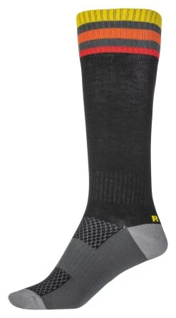 Fly Racing Dirt Fly Racing Youth MX Socks -Highway 21 shop fly racing dirt youth mx socks 2