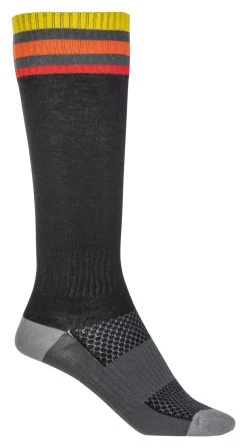 Fly Racing Dirt Fly Racing Youth MX Socks