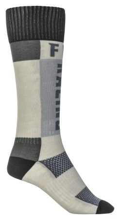 Fly Racing Dirt Fly Racing Youth MX Socks -Highway 21 shop fly racing dirt youth mx socks 6