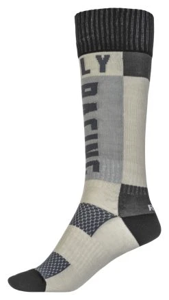 Fly Racing Dirt Fly Racing Youth MX Socks -Highway 21 shop fly racing dirt youth mx socks 7
