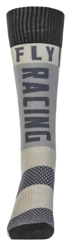 Fly Racing Dirt Fly Racing Youth MX Socks -Highway 21 shop fly racing dirt youth mx socks 8