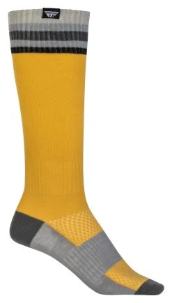 Fly Racing Dirt Fly Racing Youth MX Socks -Highway 21 shop fly racing dirt youth mx socks 9