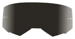 Fly Racing Dirt Fly Racing Youth Zone / Focus Lens -Highway 21 shop fly racing dirt youth single lens mir smk w post 1