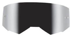 Fly Racing Dirt Fly Racing Youth Zone / Focus Lens -Highway 21 shop fly racing dirt youth single lens mir smk w post 2