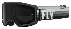 Fly Racing Dirt Fly Racing Youth Zone Goggles 23 Fly Racing Dirt Fly Racing Youth Zone Goggles -Highway 21 shop fly racing dirt youth zone goggles 1