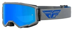 Fly Racing Dirt Fly Racing Youth Zone Goggles 27 Fly Racing Dirt Fly Racing Youth Zone Goggles -Highway 21 shop fly racing dirt youth zone goggles 5