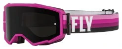 Fly Racing Dirt Fly Racing Youth Zone Goggles 29 Fly Racing Dirt Fly Racing Youth Zone Goggles -Highway 21 shop fly racing dirt youth zone goggles 6