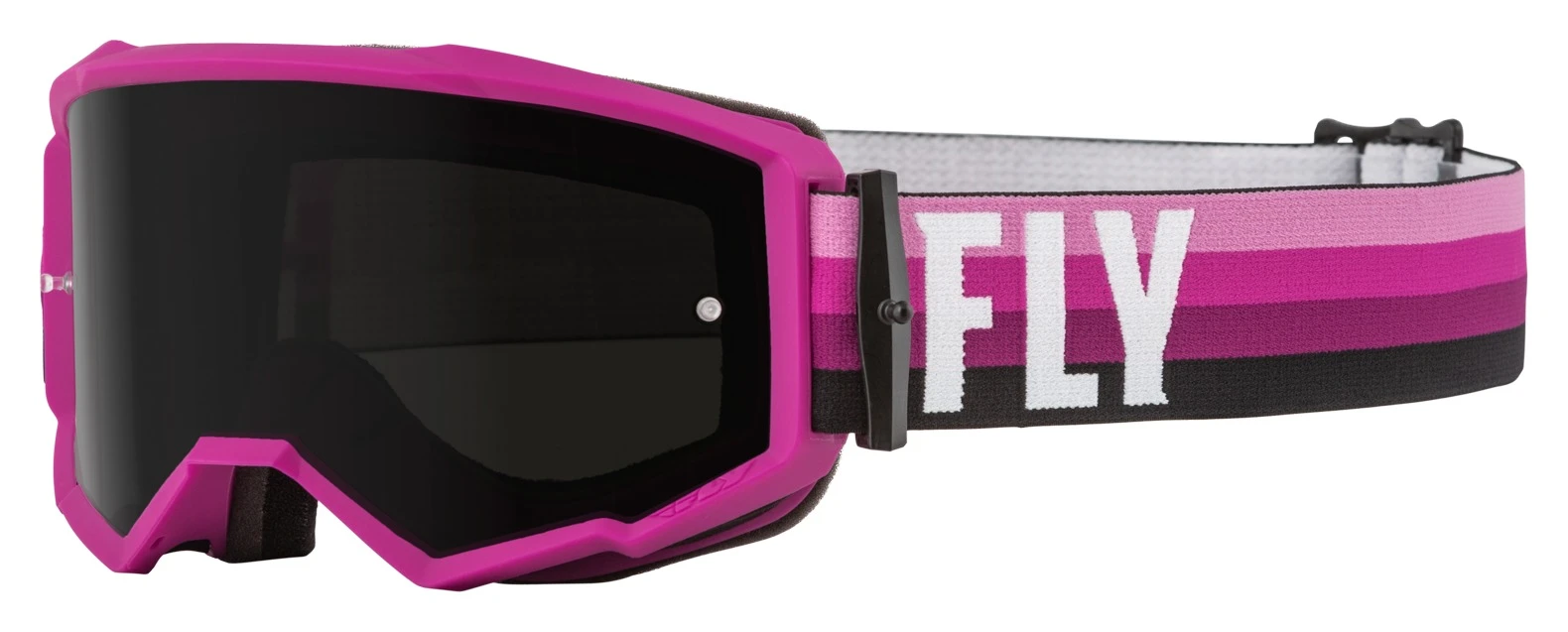 Fly Racing Dirt Fly Racing Youth Zone Goggles 12 Fly Racing Dirt Fly Racing Youth Zone Goggles - Image 10