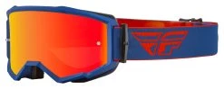 Fly Racing Dirt Fly Racing Youth Zone Goggles 31 Fly Racing Dirt Fly Racing Youth Zone Goggles -Highway 21 shop fly racing dirt youth zone goggles 8