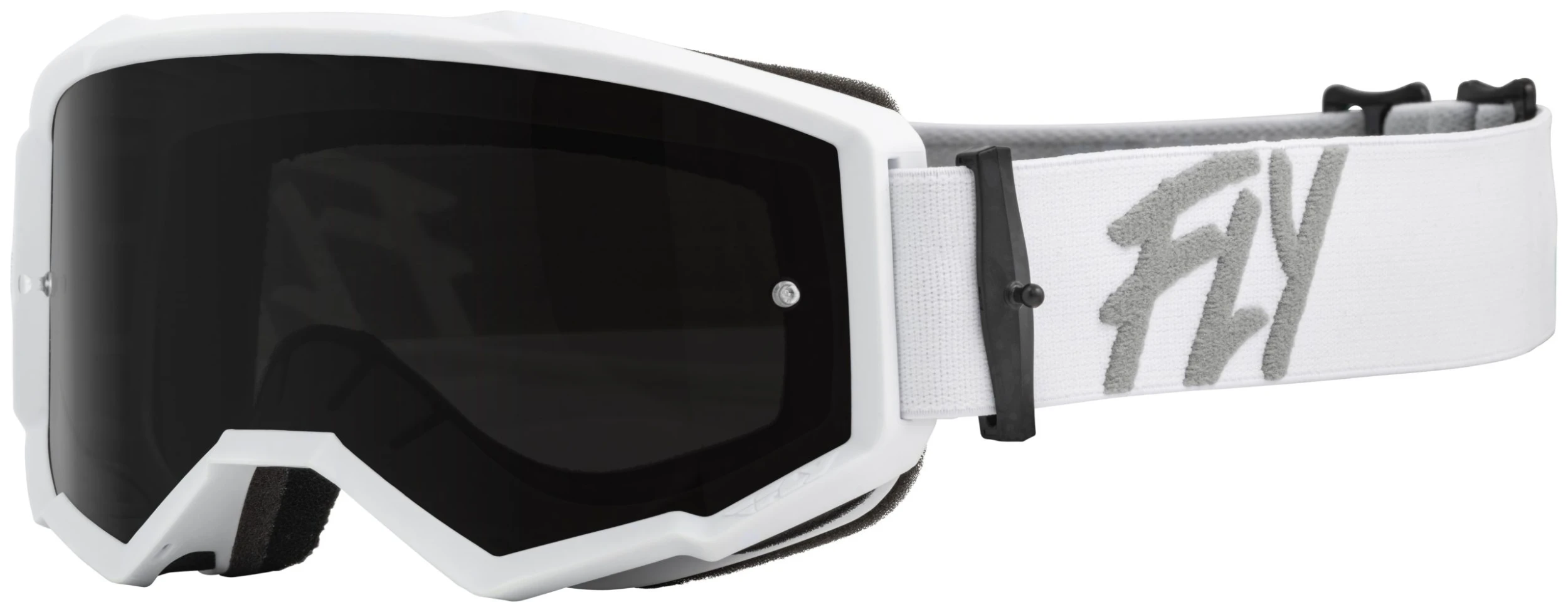 Fly Racing Dirt Fly Racing Zone Goggles - Image 2