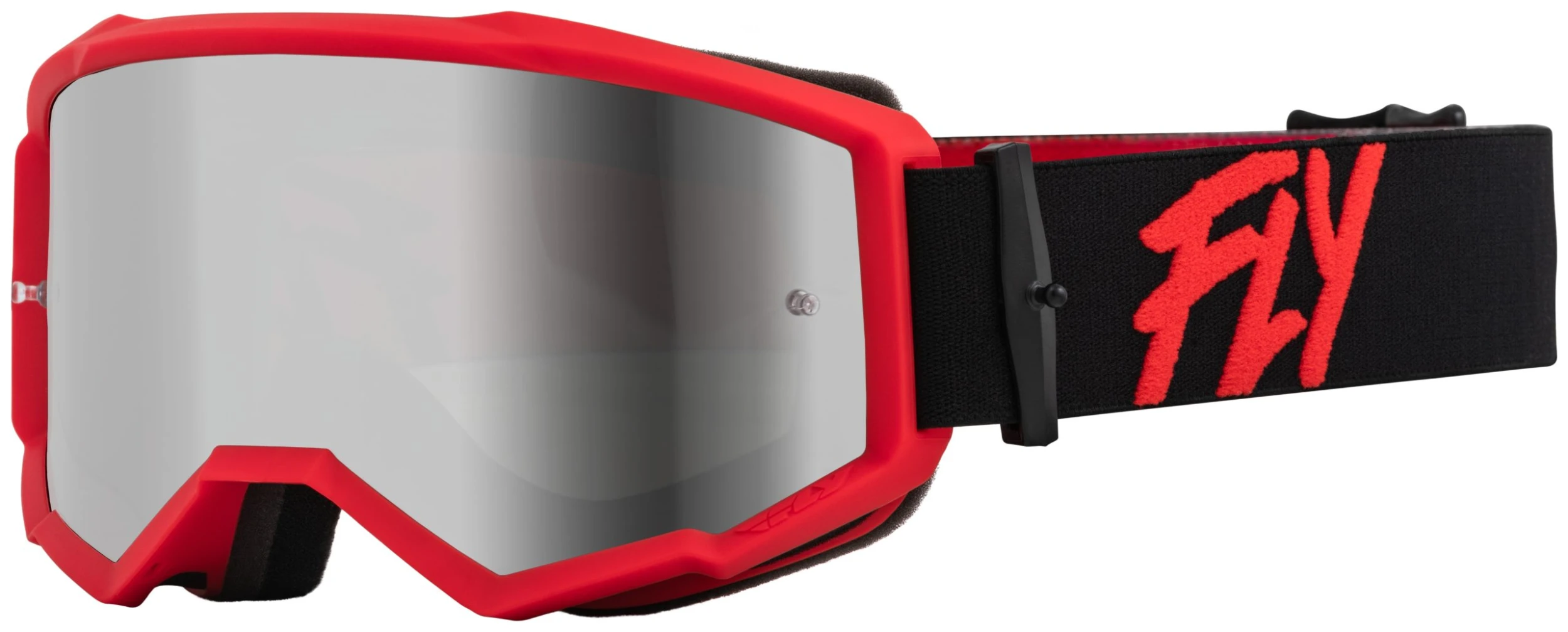 Fly Racing Dirt Fly Racing Zone Goggles - Image 3