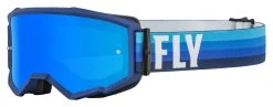 Fly Racing Dirt Fly Racing Zone Goggles -Highway 21 shop fly racing dirt zone goggles 1