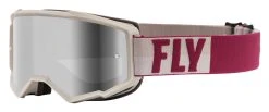Fly Racing Dirt Fly Racing Zone Goggles -Highway 21 shop fly racing dirt zone goggles 11