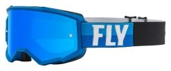 Fly Racing Dirt Fly Racing Youth Zone Goggles 35 Fly Racing Dirt Fly Racing Youth Zone Goggles -Highway 21 shop fly racing dirt zone goggles 13