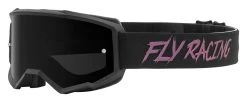 Fly Racing Dirt Fly Racing Zone Goggles -Highway 21 shop fly racing dirt zone goggles