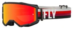 Fly Racing Dirt Fly Racing Zone Goggles -Highway 21 shop fly racing dirt zone goggles 3