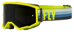 Fly Racing Dirt Fly Racing Zone Goggles -Highway 21 shop fly racing dirt zone goggles 5